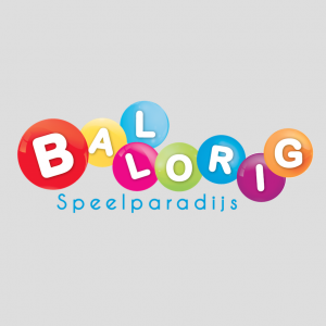 Balorig Speelparadijs