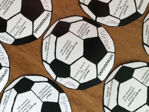 kinderfeestje-uitnodiging-voetbal