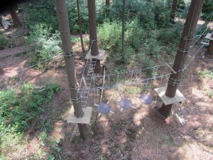 kinderfeestje-Klimbos-gooi-en-eemland