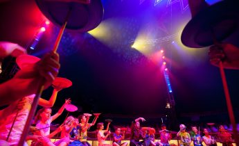 kinderfeestje-circus-sambal-1