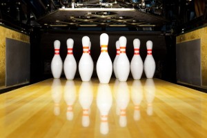 kinderfeestje-knijn-bowlen