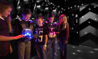 kinderfeestje-lasergamen-powerzone