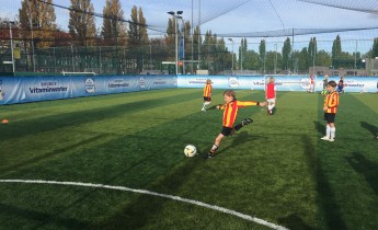 kinderfeestje-power-league-amsterdam-3
