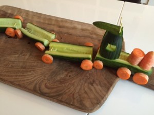 traktatie-komkommer-trein-10