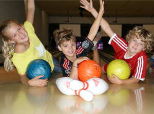 kinderfeestje-bowlen-borchland