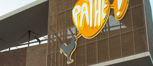 kinderfeestje-pathe-amersfoort