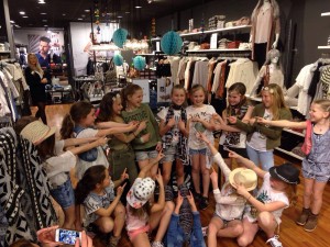 kinderfeestje-shoeby-modefeestje