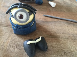 trakatie-minion-negerzoen-4-2
