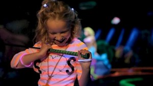 kinderfeestje-glowgolf-apeldoorn