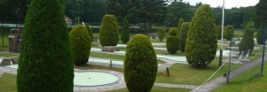 kinderfeestje-midgetgolf-baarn