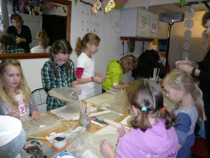kinderfeestje-pottenbakken-atelier-achterom