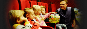 kinderfeestje-taketen-uden
