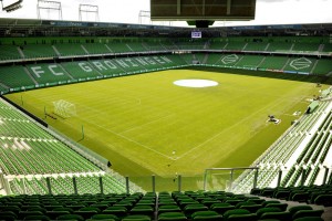 kinderfeestje-fc-groningen