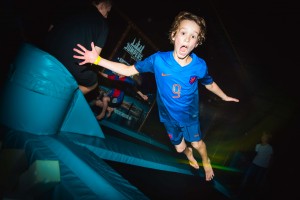 kinderfeestje-jumpers-amstelveen-1