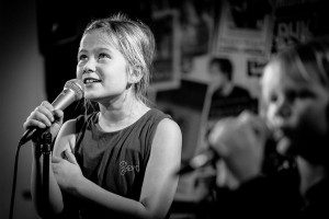 kinderfeestje-jumpers-amstelveen