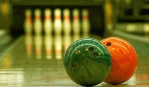 kinderfeestje bowling westerpark zoetermeer