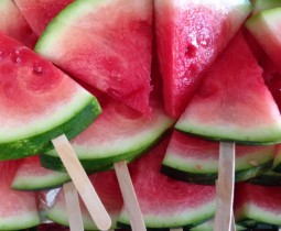 traktatie-watermeloen-ijsje-1