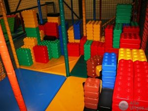 playcity