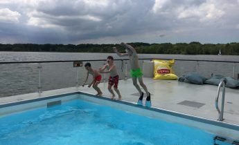 kinderfeestje-poelsup-amstelveen-3