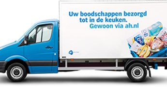 ah.nl bus ah.nl bus